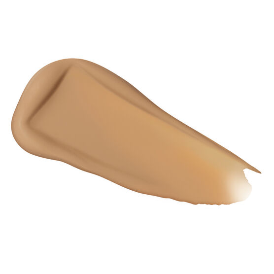 TINTED MOIST. BLURRED MATTE  3W PALOMINO